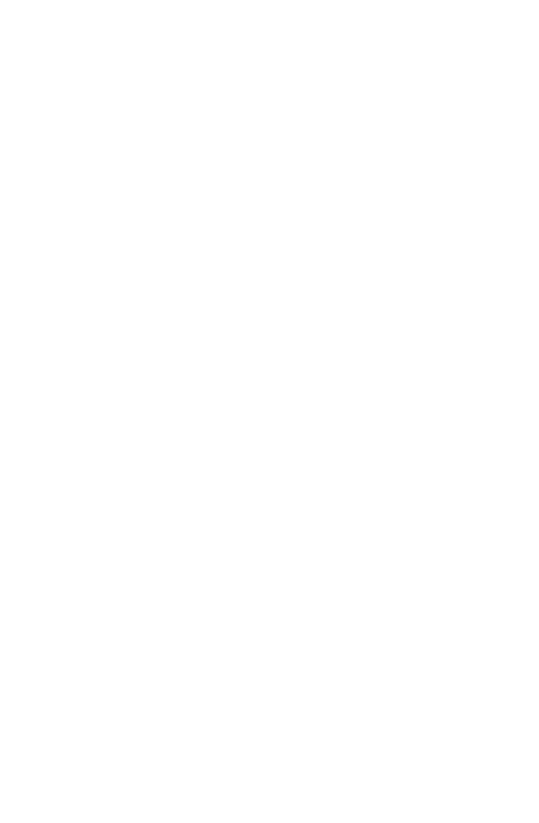 The organism